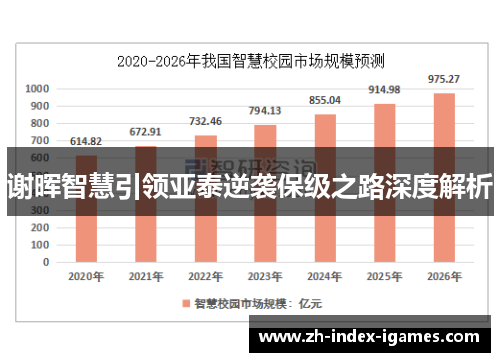 谢晖智慧引领亚泰逆袭保级之路深度解析 谢晖智慧引领亚泰逆袭保级之路深度解析